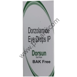 DRS093296_1.png
