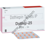 DRS093515_1.png