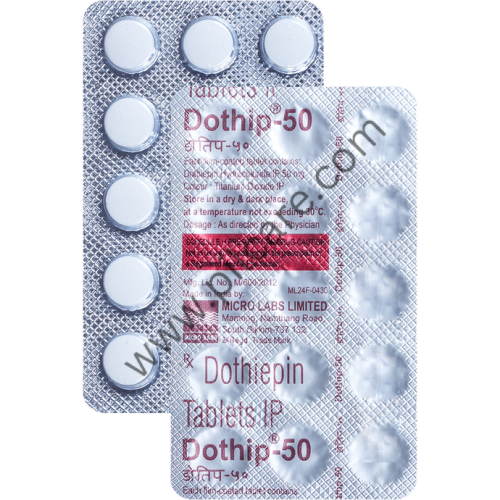 DRS093516_1.png