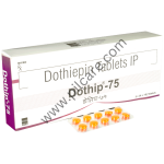 DRS093517_1.png