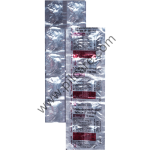 DRS093746_1.png