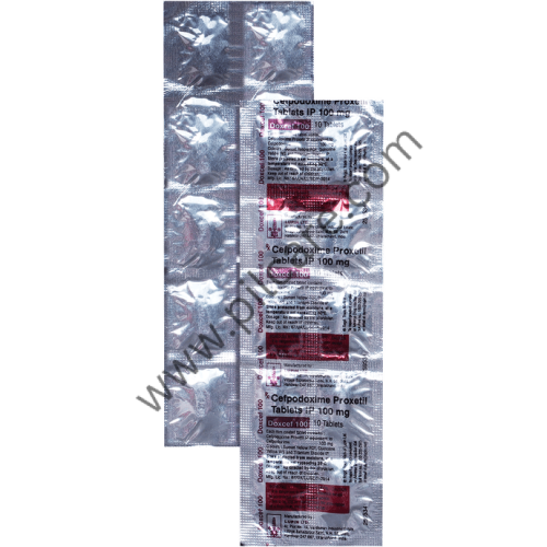 DRS093746_1.png