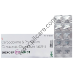 DRS093753_1.png