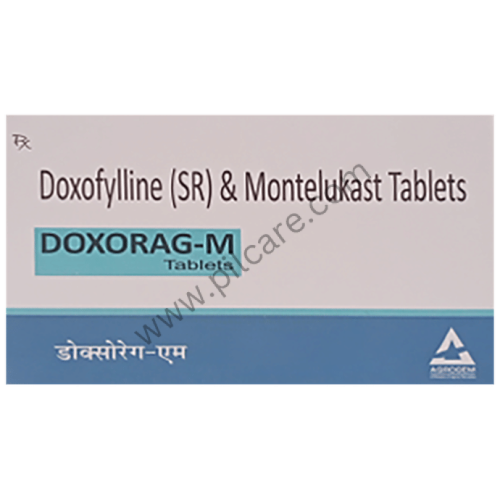 DRS094315_1.png