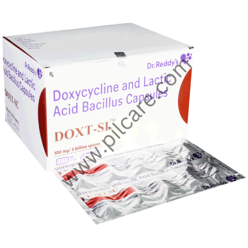 DRS094437_1.png