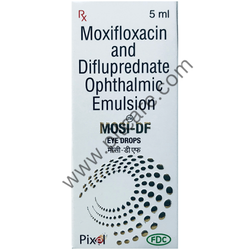 DRS094458_1.png