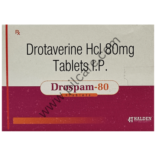 DRS095668_1.png