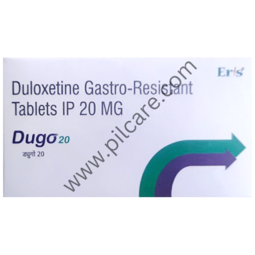 DRS096550_1.png