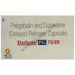 DRS096579_1.png