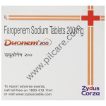 DRS097005_1.png