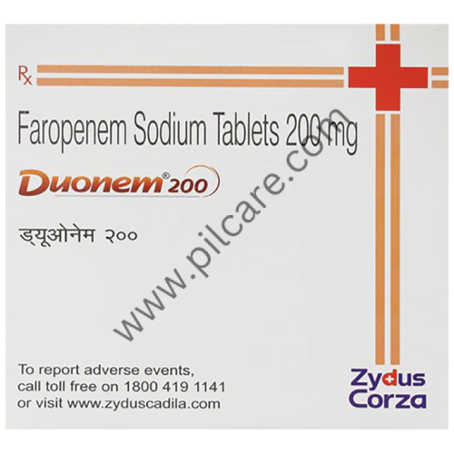 DRS097005_1.png
