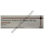 DRS097006_1.png