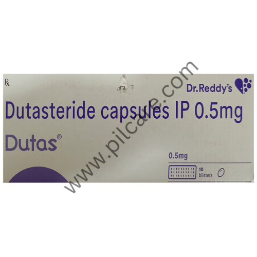 DRS097390_1.png