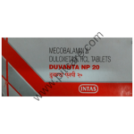 DRS097489_1.png