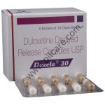 DRS097550_1.jpg