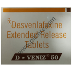 DRS097632_1.png