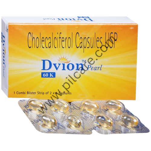 DRS097654_1.png