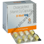 DRS097687_1.png