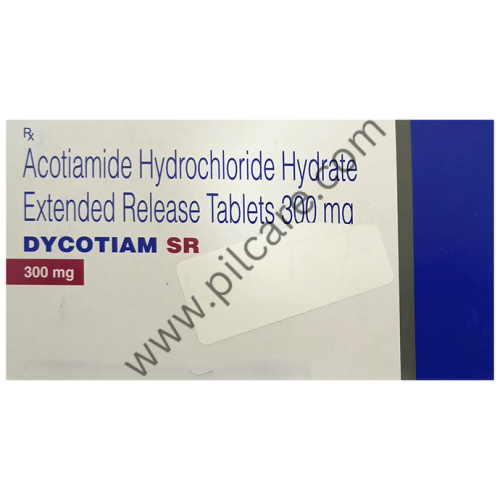 DRS097832_1.png