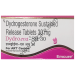 DRS097850_1.png