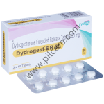 DRS097878_1.png