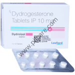 DRS097890_1.png