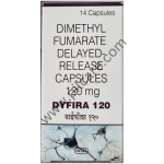DRS097932_1.png