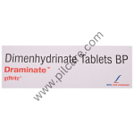 DRS098063_1.png