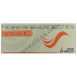 DRS098088_1.png