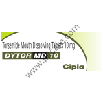 DRS098312_1.png
