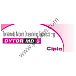 DRS098314_1.png