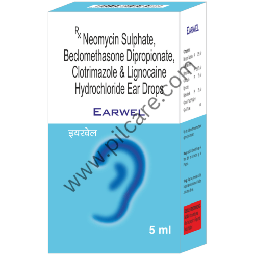 DRS098540_1.png