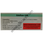 DRS099584_1.png