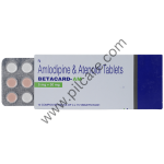 DRS099804_1.png