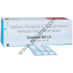 DRS100539_1.png