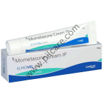DRS101636_1.png