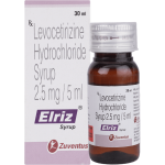 DRS101912_1.png