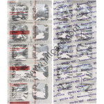 DRS102261_1.png