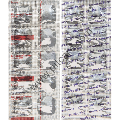 DRS102261_1.png