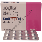 DRS102727_1.png