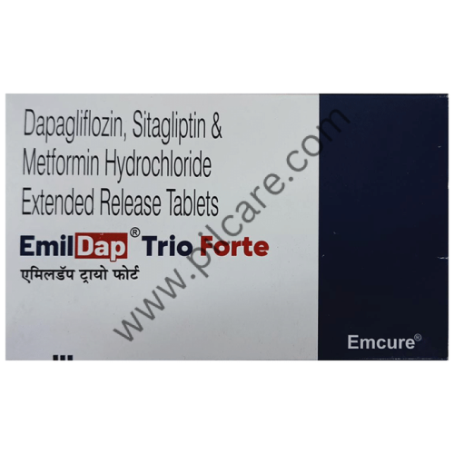 DRS102736_1.png