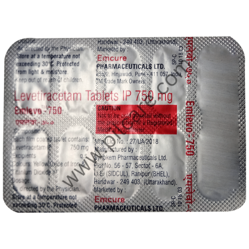 DRS102864_1.png