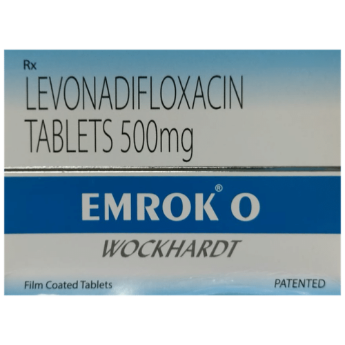 DRS103081_1.png