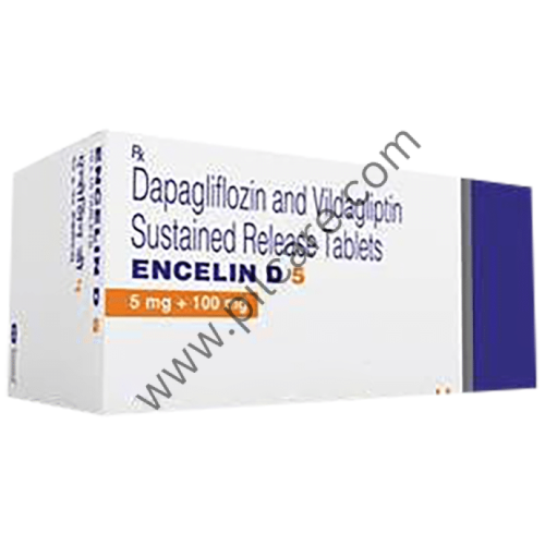 DRS103425_1.png