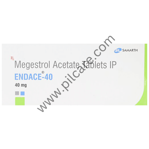 DRS103558_1.png