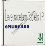 DRS104997_1.png
