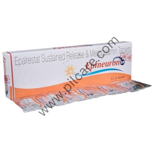 DRS105040_1.jpg