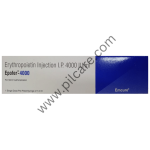 DRS105273_1.png
