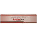 DRS105301_1.png