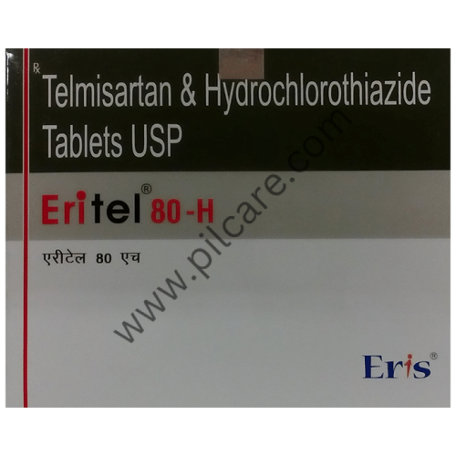 DRS105879_1.png